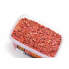 Method partikl - Jahoda (3kg box)
