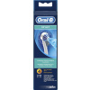 Náhradné hlavice Oral-B Oxyjet náhradný nadstavec 4ks (4210201746225)