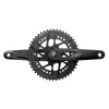 00.6118.745.015 - SRAM AM FC RIVAL PM E1 DUB 170 4633 Uni