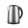 Gorenje K17FEII