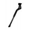 Cube Cubestand CMPT stojan, zadný, 26-29, MTB E-Bike