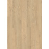 EGGER Dub Falun EL2980
