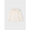 Blúzka Mayoral - 1504134031-ihneď