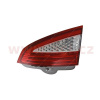 zadní světlo vnitřní (bez obj.) Kombi VISTEON P 1881940N