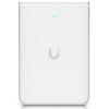 Ubiquiti networks WiFi router U7-Pro-Wall UniFi AP, 2,5GLan