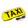 LAMPA GAPA TAXI 