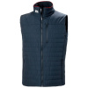 Helly Hansen pánska vesta CREW INSULATOR VEST 30377 597 XL
