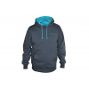 Drennan mikina Heavyweight Hoody veľ. XXL