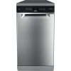 Whirlpool WSFO 3O34 PF X NaturalDry