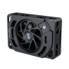 SmallRig Cooling Fan for Sony Selected Cameras 5152 SmallRig