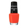 Dermacol Neon Nail Polish Neonový lak na nechty 29 Neon Obsession 5 ml