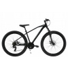 Horský bicykel - MTB Kands 27,5 Brosway Shimano Czar-Graf 16 Bike (MTB Kands 27,5 Brosway Shimano Czar-Graf 16 Bike)