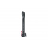 Kellys Bicycles KELLYS Minipumpa KLS DOUBLY PRO 30