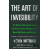 The Art of Invisibility - Kevin D. Mitnick
