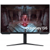 Samsung Odyssey G5 S32CG510EU
