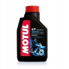 Motul 3000 4T 1 l 20W-50
