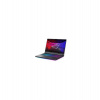 ASUS ROG Strix G18 G815LR-NEBULA002W, Ultra 9-275HX, 18.0˝ 2560x1600 WQXGA, RTX 5070Ti/12GB, 32GB, SSD 1TB, W11H (G815LR-NEBULA002W)