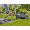 Gardena 4200 Silent 09054-20