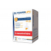 Da Vinci Academia 60+30 tabliet