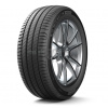Michelin PRIMACY 4 235/40 R19 96W XL VOL FR, Rok výroby (DOT): 2025