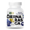 VIRDE ČIERNA RASCA OLEJ 100 % cps 1x90 ks