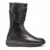 SIDI MOTOCYKLOVÉ TURISTICKÉ TOPÁNKY ORION S MEMBRÁNOU GORE-TEX BLACK 45