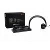 Vodné chladenie be quiet! Pure Loop 3 240mm Čierne