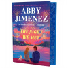 The Night We Met
