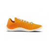 Bosoboty Leguano Go orange 41
