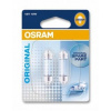 żiarovka pre osvetlenie vnútorného priestoru ams-OSRAM 6411-02B