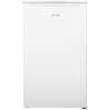 GORENJE RB391PW4 chladnička jednodverová