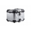 BOX TRAX ADV SUZUKI DL650 / V-STROM 650 XT (11-16) (BOX TRAX ADV SUZUKI DL650 / V-STROM 650 XT (11-16))