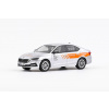 Abrex Škoda Octavia IV (2020) – Mobil Service 1:43