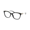 Michael Kors MK4076U ROME 3332