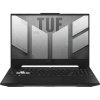 ASUS TUF Dash F15 15,6