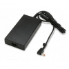 Acer 135W 19V adaptér NP.ADT0A.048