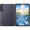 Tablet HOTWAV Pad 11 11'' 2K 12/256GB 16MP 8000mAh 4G/WIFI Android 13
