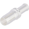 Zásuvkový kontakt EPIC® MH 8,0 mm 44423248 LAPP 10 ks; 44423248