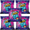 Snac Kinger Chipsy Nachos Kukuričné Chili Citrón Nachosy Tortilla 28 g