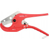 Řezač trubek 63 mm PVC Yato YT-22312