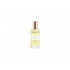 Yodeyma Avec Toi dámska parfumovaná voda Objem: 15 ml