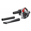 AL-KO LB 4060 AL-KO LB 4060