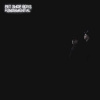 PET SHOP BOYS - FUNDAMENTAL (1CD)