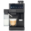 Automatický kávovar na espresso CHiATO coffeePLAY 5-v-1 – 20 barov, čierny