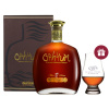 Ophyum 17 Sistema Solera + darček 0,70 l (čistá fľaša)
