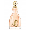 Jimmy Choo I Want Choo parfumovaná voda dámska 100 ml