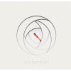 An Atlas of Es Devlin