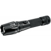 SOLIGHT - Nabíjacie LED svietidlo DC 12V aj AC 230V adaptér