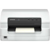 Epson PLQ-35 180 x 360 DPI USB RS-232 (C11CJ11401)