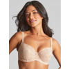 Podprsenka Balcony 3251B nude - Panache 60D